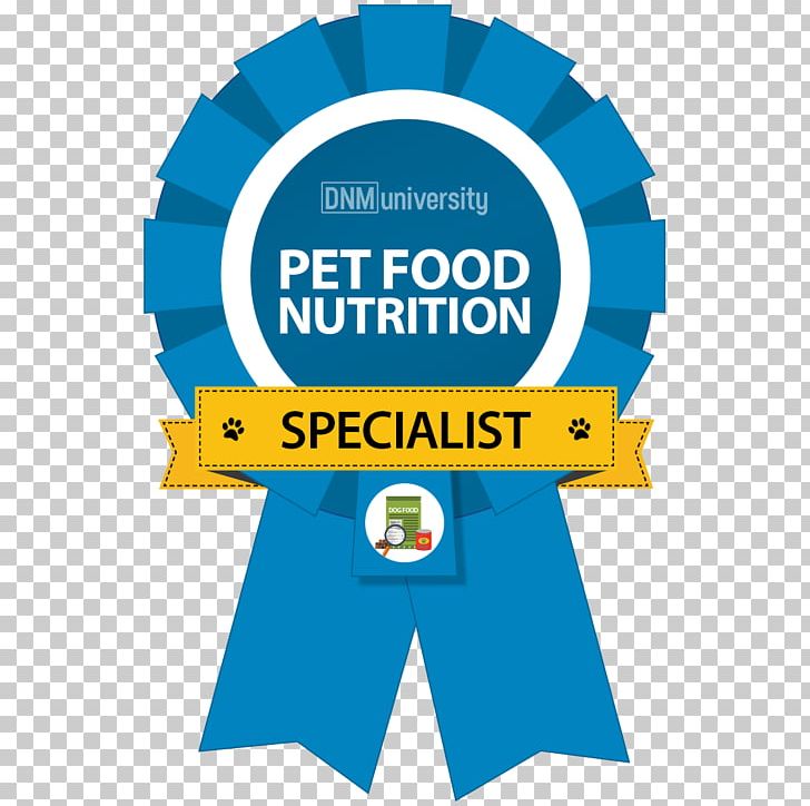 Dog Pet Sitting Raw Foodism Cat Pet Food PNG, Clipart, Animals, Blue, Cat, Certification, Circle Free PNG Download
