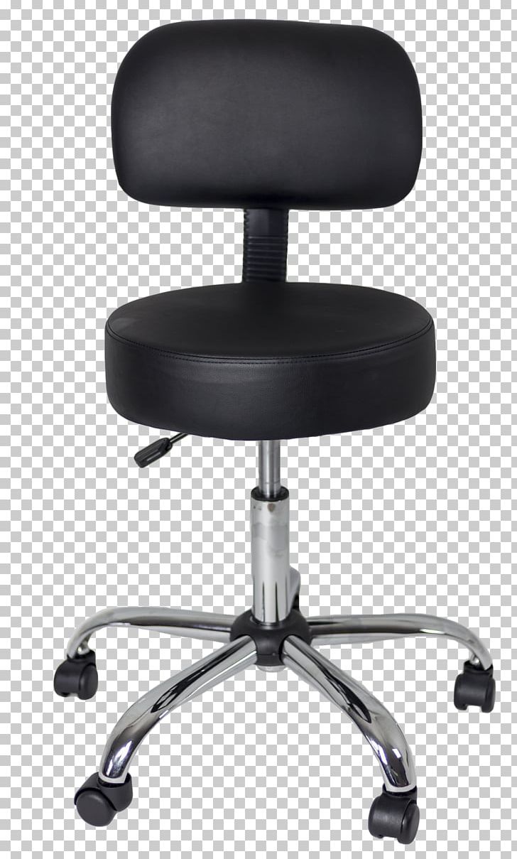 Eames Lounge Chair Stool Office Desk Chairs Swivel Chair Png