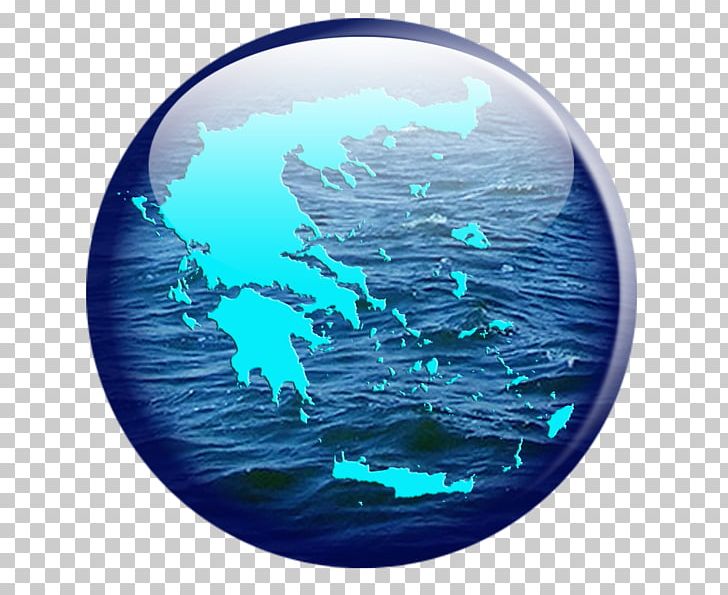 Earth /m/02j71 Dolphin Marine Biology Ocean PNG, Clipart, Aqua, Biology, Dolphin, Earth, Greece Map Free PNG Download