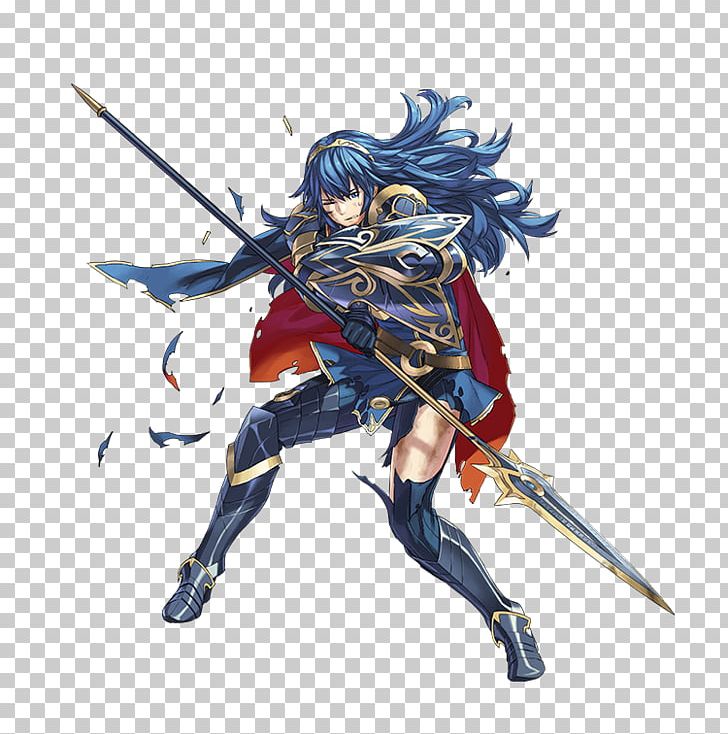 Fire Emblem Heroes Fire Emblem Awakening Fire Emblem Warriors Tokyo Mirage Sessions ♯FE Video Game PNG, Clipart, Action Figure, Anime, Armour, Character, Cold Weapon Free PNG Download