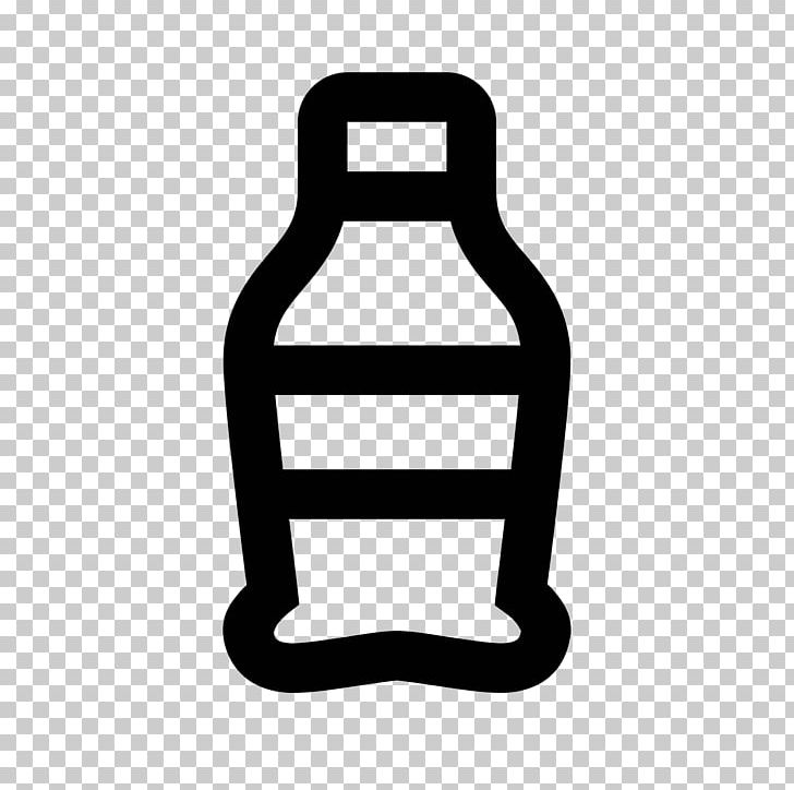 Fizzy Drinks Computer Icons Bottle Carbonated Water Font PNG, Clipart, Alcoholic Drink, Beer Bottle, Black And White, Bottle, Carbonated Water Free PNG Download