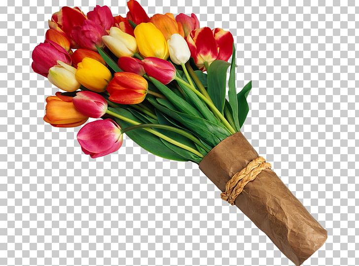 Flower Bouquet Cut Flowers PNG, Clipart, Cut Flowers, Desktop Wallpaper, Document, Floral Design, Floristry Free PNG Download