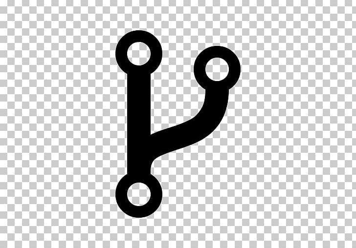 Fork Source Code Computer Icons Git Computer Software PNG, Clipart, Bitcoin Cash, Body Jewelry, Branching, Code Review, Computer Icons Free PNG Download