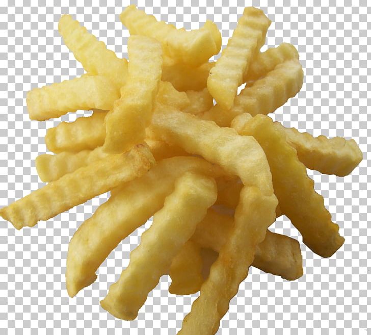 French Fries Fried Chicken Church's Chicken Hamburger Hash Browns PNG, Clipart, Chicken Fingers, Churchs Chicken, Crinklecutting, Deep Frying, Dish Free PNG Download