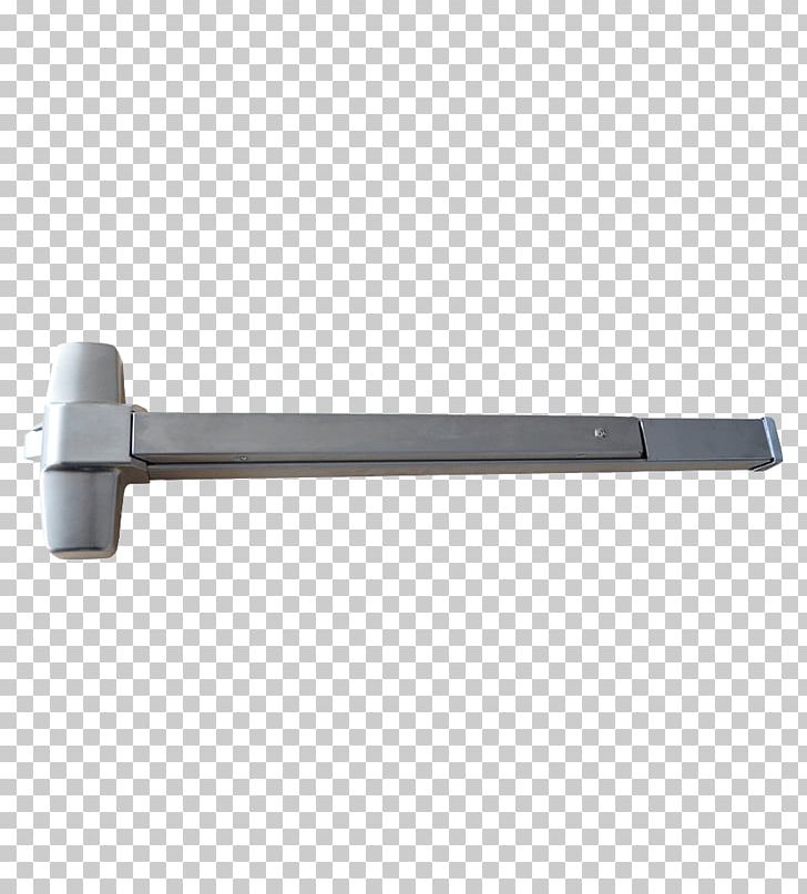 Furnace Axle Tool Wheel Spanners PNG, Clipart, Adapter, Aluminium Bronze, Angle, Axle, Bolt Free PNG Download