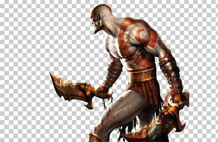 God Of War: Ascension God Of War III God Of War: Chains Of Olympus God Of War: Ghost Of Sparta PNG, Clipart, Characters Of God Of War, Cold Weapon, David Jaffe, Demon, Fictional Character Free PNG Download