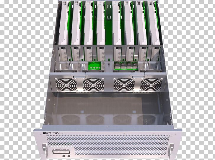 Graphics Processing Unit PCI Express Computer Servers 19-inch Rack Workstation PNG, Clipart, 19inch Rack, Computer, Datasheet, Desktop Computers, Electronic Device Free PNG Download