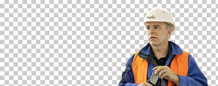 Hard Hats Architectural Engineering Construction Worker Laborer PNG, Clipart, Architectural Engineering, Construction Worker, Engineer, Hard Hat, Hard Hats Free PNG Download