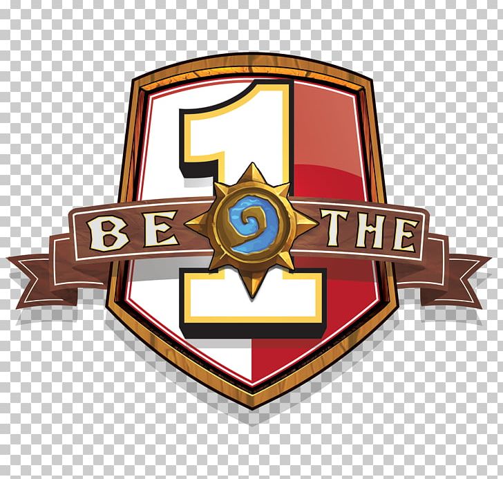 Hearthstone Giochi Elettronici Competitivi RedStar Gaming A.S.D. Electronic Sports Video Game PNG, Clipart, Badge, Brand, Competition, Electronic Sports, Emblem Free PNG Download