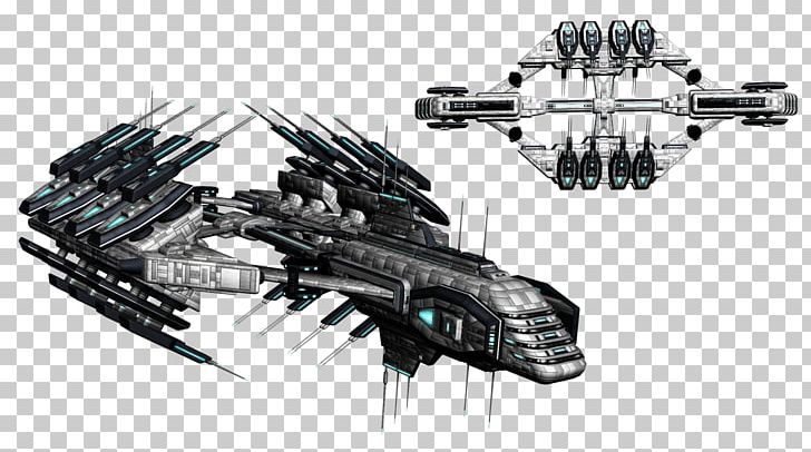 Helicopter Rotor Weapon PNG, Clipart, Helicopter, Helicopter Rotor, Machine, Rotor, Weapon Free PNG Download
