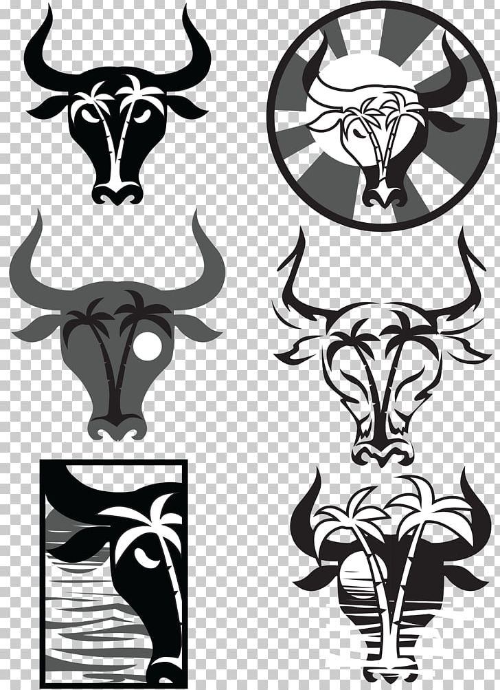 Horse Visual Arts Silhouette PNG, Clipart, Animals, Art, Cattle Like Mammal, Character, Drawing Free PNG Download