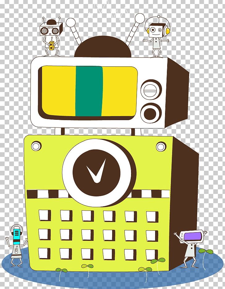 Illustration PNG, Clipart, Area, Brand, Creativity, Download, Electronics Free PNG Download