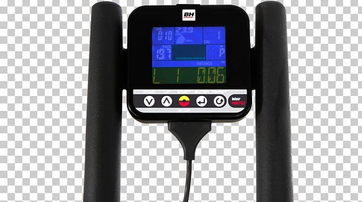 Indoor Cycling KTM 1290 Super Duke R Bicycle Fitness Centre Beistegui Hermanos PNG, Clipart, Bicycle, Bicycle Handlebars, Communication, Cycling, Duke Free PNG Download