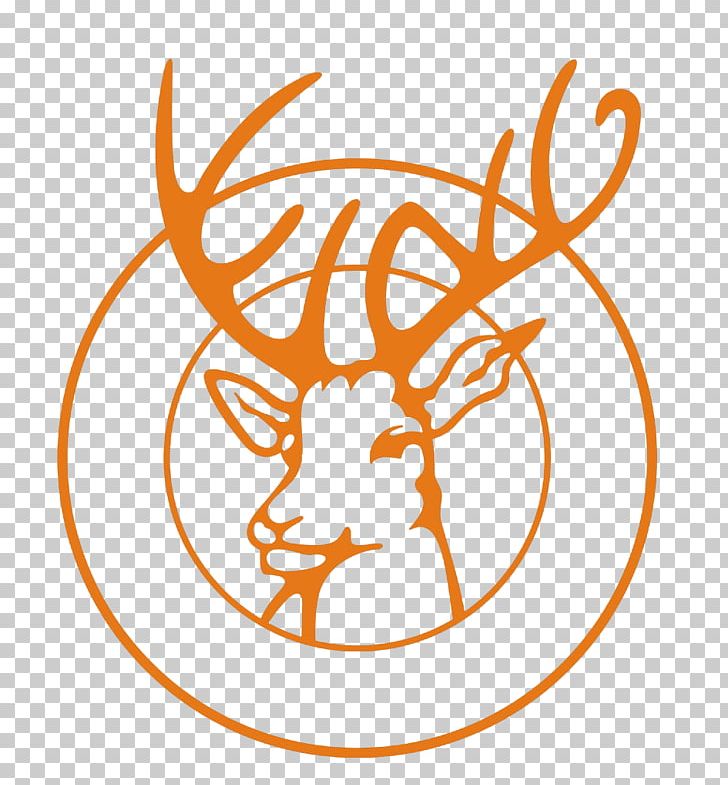Inner Mongolia Luwang Cashmere Limited Company King Deer Cashmere Wool Logo PNG, Clipart, Advertising, Antler, Area, Artwork, Baotou Free PNG Download