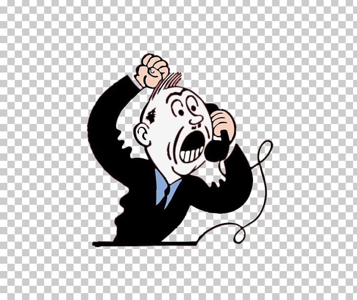 IPhone 3G Telephone Free Content PNG, Clipart, Be Surprised, Business Man, Call, Cartoon, Fictional Character Free PNG Download