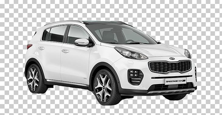 Kia Motors Car 2019 Kia Sportage 2016 Kia Sportage Png, Clipart 