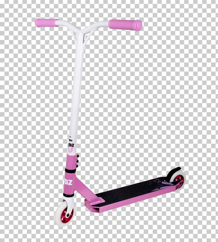 Kick Scooter Bicycle Price Online Shopping Stunt PNG, Clipart, Bicycle, Bumba, Kick Scooter, Lorem Ipsum, Magenta Free PNG Download