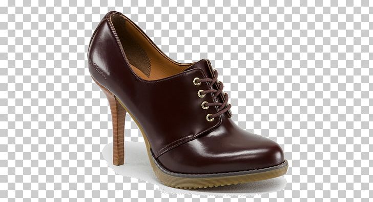 Leather Boot High-heeled Shoe PNG, Clipart, Boot, Brown, Dr Martens, Footwear, High Heeled Footwear Free PNG Download
