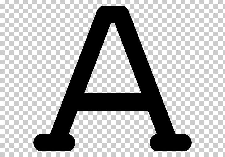 Letter Information Symbol Computer Icons Font PNG, Clipart, Alphabet, Angle, Author, Black And White, Character Free PNG Download