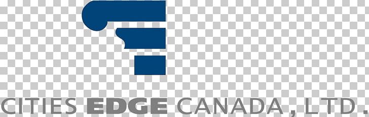 Logo Brand Font PNG, Clipart, Area, Art, Blue, Brand, Convergia Networks Inc Canada Free PNG Download