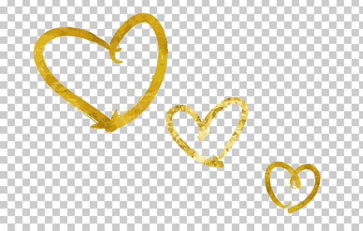 Love Qixi Festival Valentines Day PNG, Clipart, Body Jewelry, Brand, Childrens Day, Color, Decoration Free PNG Download