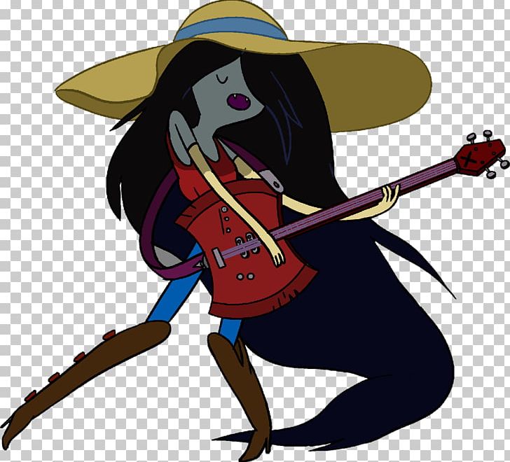 Marceline The Vampire Queen Finn The Human Princess Bubblegum Character PNG, Clipart, Adventure Time, Art, Cartoon, Demon, Drawing Free PNG Download