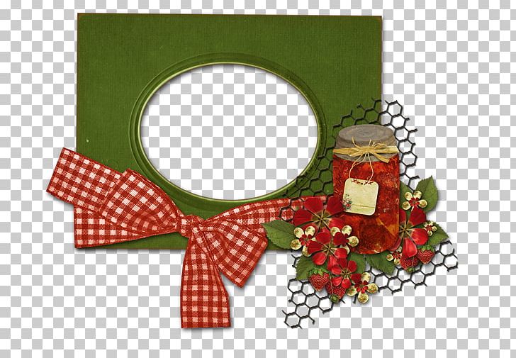 Message WhatsApp PNG, Clipart, Bill Of Materials, Blog, Christmas Decoration, Christmas Ornament, Download Free PNG Download