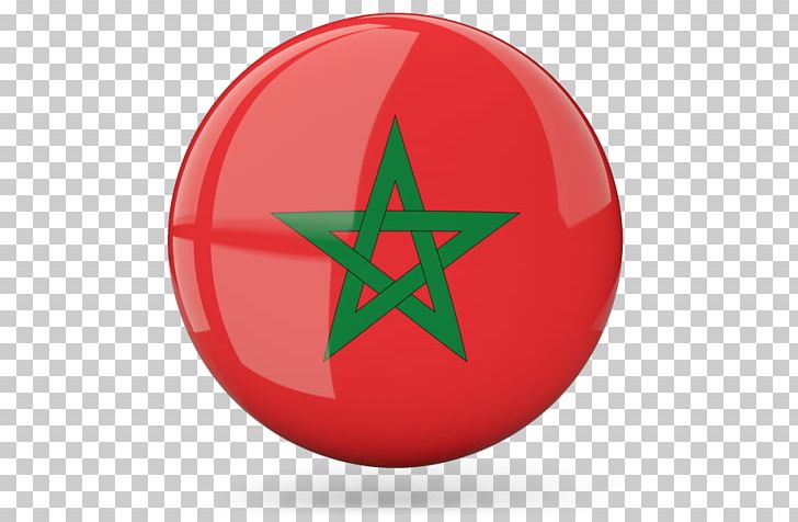 Morocco Tours Flag Of Morocco Marrakesh PNG, Clipart, Circle, Clip Art, Computer Icons, Desktop Wallpaper, Emoji Free PNG Download
