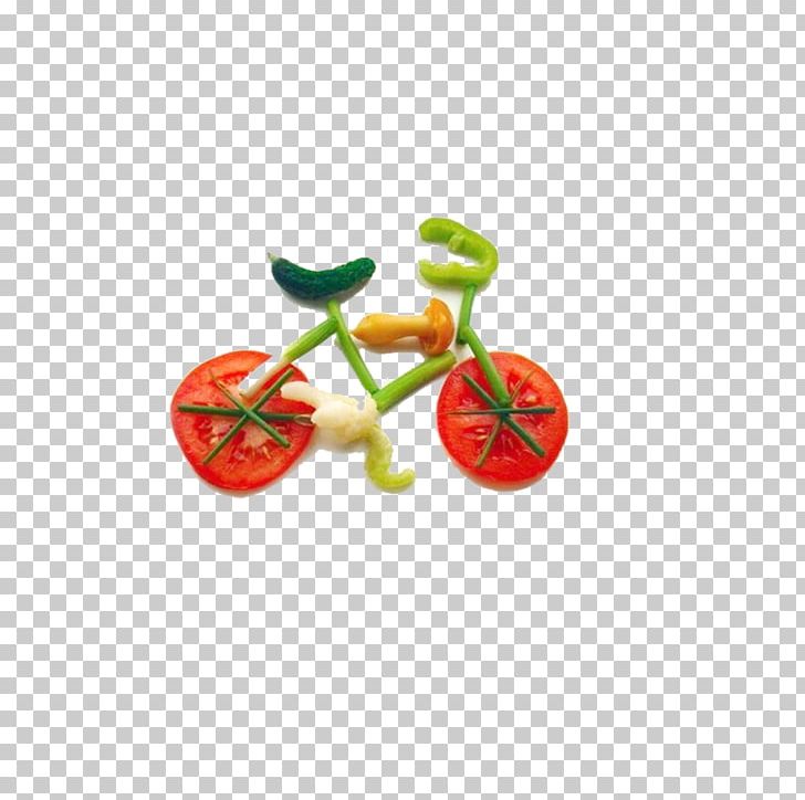 Nutrient Healthy Diet Health Food Nutrition PNG, Clipart, Bicycle, Bikes, Creative Artwork, Creative Background, Creative Graphics Free PNG Download