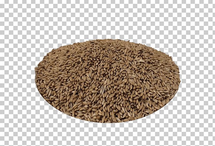 Oat Cereal Sprouted Wheat Whole Grain Spelt PNG, Clipart, Cereal, Cereal Germ, Commodity, Common Wheat, Dinkel Wheat Free PNG Download