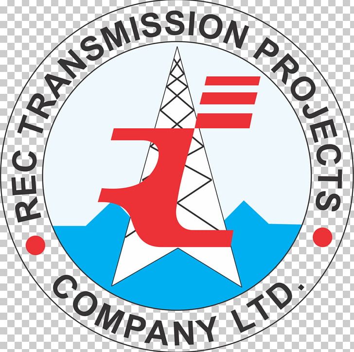 Organization Management Recruitment Limited Company REC Transmission Projects Company Limited PNG, Clipart, Apply, Area, Brand, Business, Circle Free PNG Download
