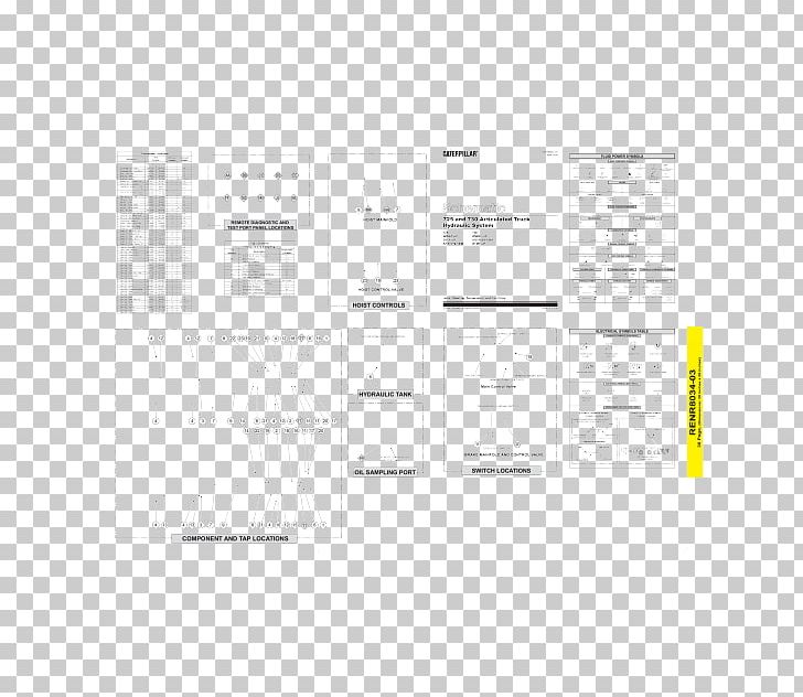 Paper Product Design Line PNG, Clipart, Angle, Area, Brand, Design M Group, Diagram Free PNG Download