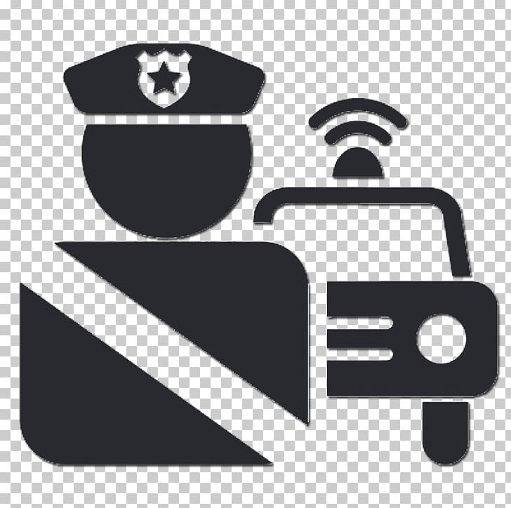 Police Computer Icons PNG, Clipart, Black And White, Brand, Depositphotos, Encapsulated Postscript, Isolated Free PNG Download