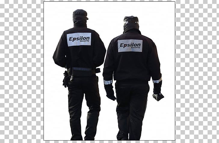 Police Security Guard Outerwear PNG, Clipart, Ghana, Guard, Outerwear, People, Police Free PNG Download