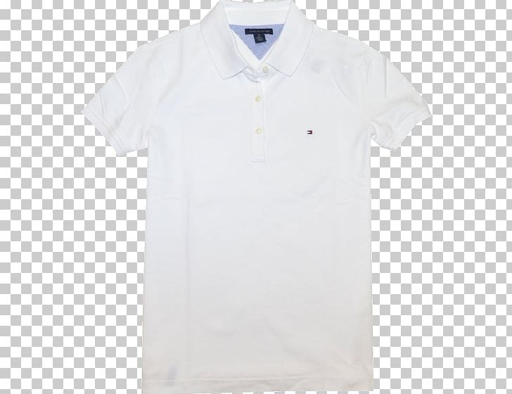 Polo Shirt T-shirt Sleeve Ralph Lauren Corporation PNG, Clipart, Active Shirt, Brand, Clothing, Collar, Fit Logo Free PNG Download