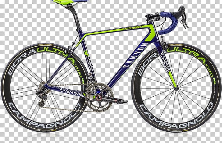 Racing Bicycle Road Bicycle Jamis Bicycles Canyon Bicycles PNG, Clipart, Belkin, Bicycle, Bicycle Accessory, Bicycle Frame, Bicycle Part Free PNG Download