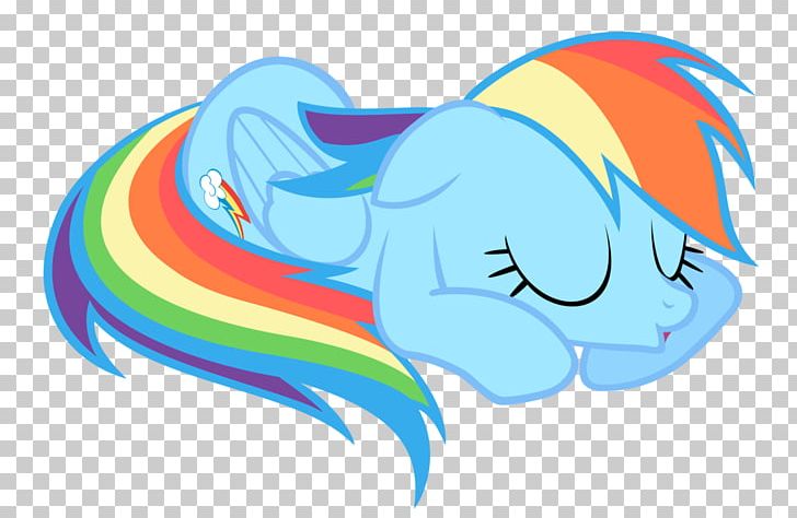 Rainbow Dash Pony Pinkie Pie Twilight Sparkle PNG, Clipart, Applejack, Area, Art, Blue, Cartoon Free PNG Download