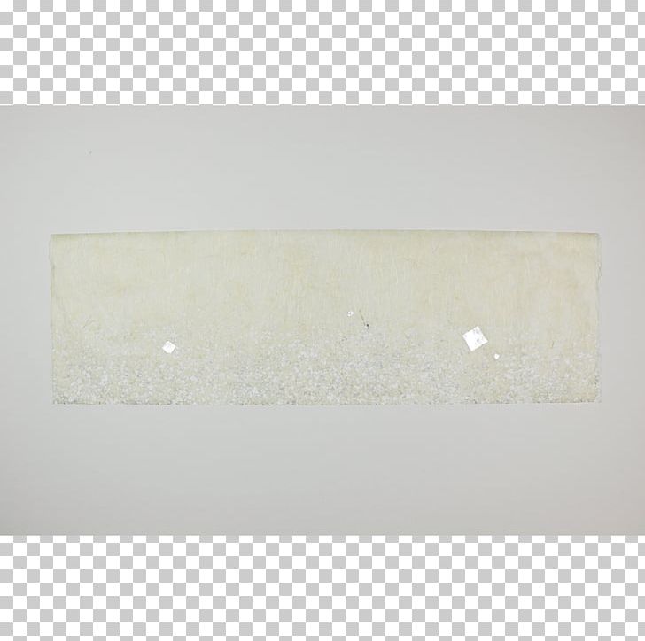 Rectangle Lighting PNG, Clipart, Crystal, Eff, Lighting, Others, Rectangle Free PNG Download