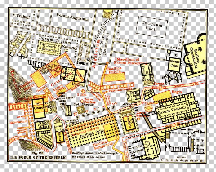 Roman Forum Ancient Rome Colosseum Imperial Fora Roman Republic PNG, Clipart, Ancient Rome, Area, Basilica, Colosseum, Comitium Free PNG Download