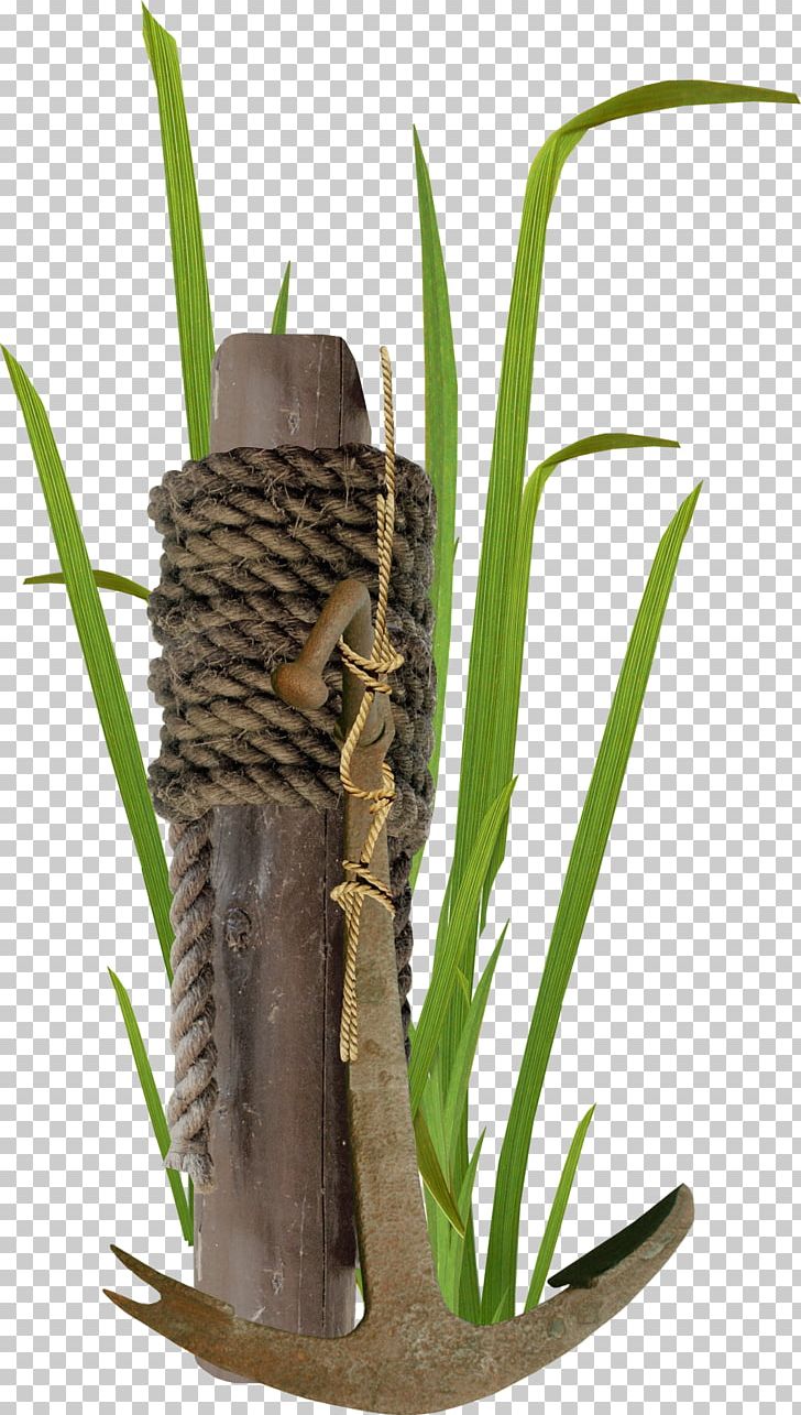 Rope Electrical Cable PNG, Clipart, Artificial Grass, Bamboo, Candle Wick, Cartoon Grass, Commodity Free PNG Download