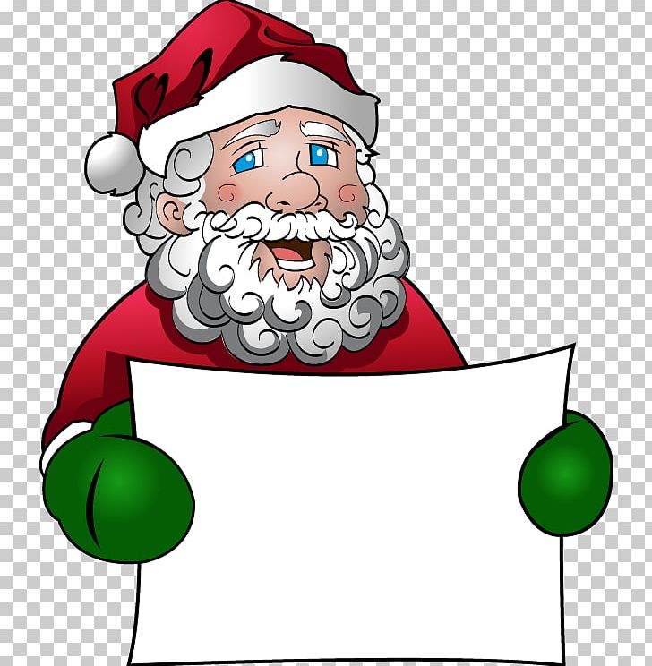 Santa Claus Christmas And Holiday Season Jasper Party PNG, Clipart, Advent, Artwork, Carol Service, Christmas, Christmas And Holiday Season Free PNG Download