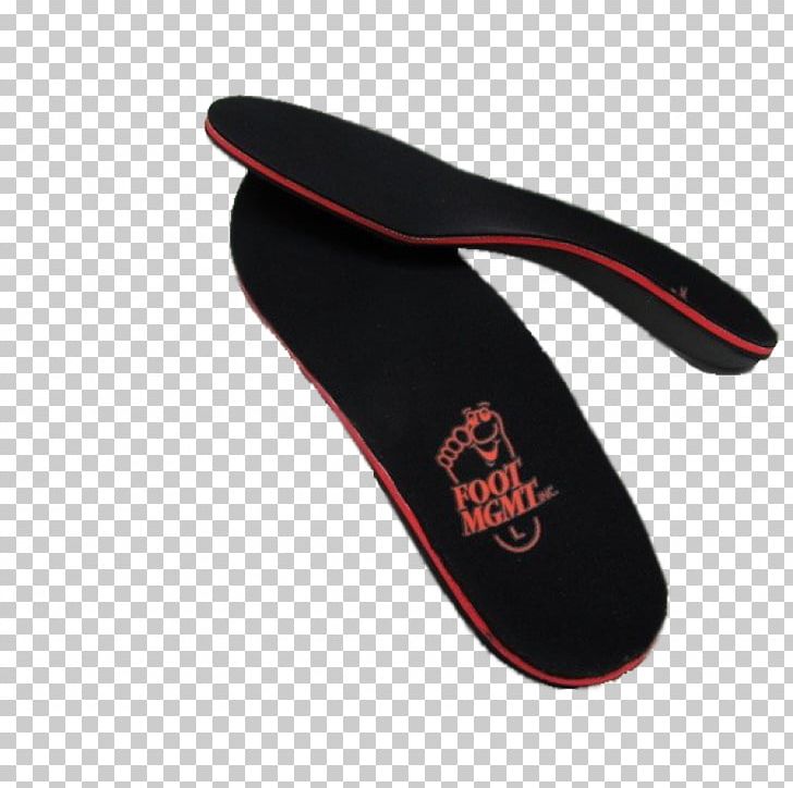 Shoe Product Design Font PNG, Clipart, Footwear, Others, Red, Redm, Shoe Free PNG Download