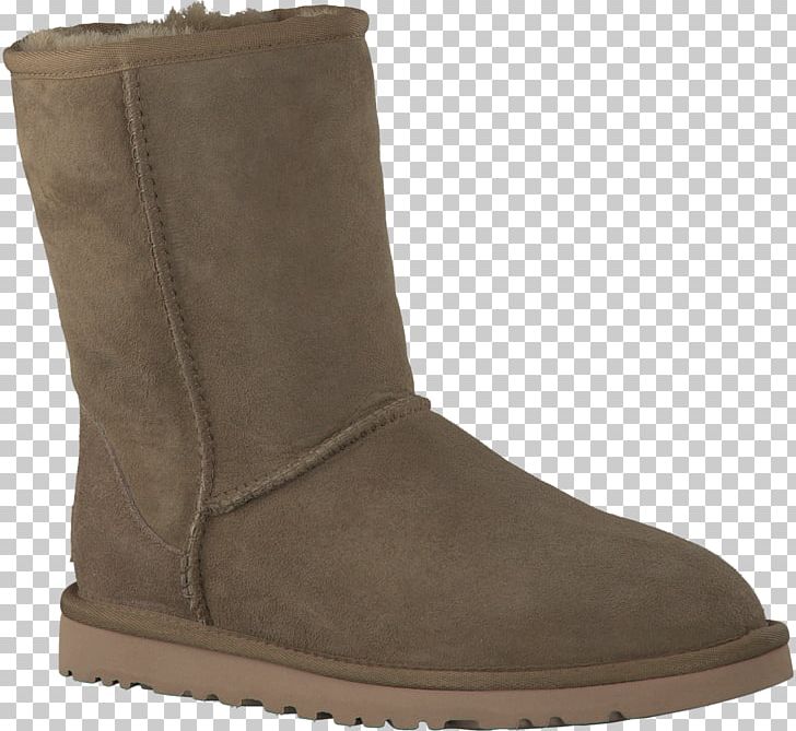 Snow Boot Shoe Footwear Suede PNG, Clipart, Accessories, Beige, Boot, Brown, Casual Free PNG Download