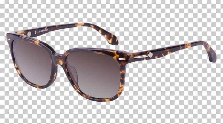 Sunglasses Fashion Calvin Klein Clothing Ray-Ban RB4184 PNG, Clipart, Brown, Calvin Klein, Cat Eye Glasses, Clothing, Clothing Accessories Free PNG Download