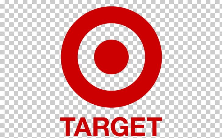 Target Corporation Bullseye Logo The Mall At Prince Georges Retail PNG, Clipart, Area, Brand, Brooklyn Park, Bullseye, Business Free PNG Download