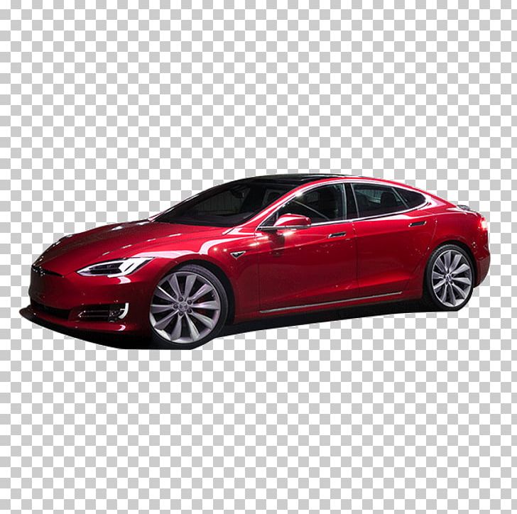 Tesla Motors Tesla Model X Car Tesla Model 3 PNG, Clipart, Car, Compact Car, Concept Car, Mid Size Car, Model Car Free PNG Download