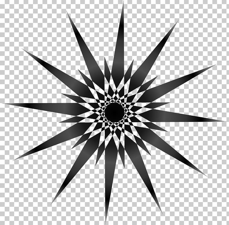 The Lightning And The Sun Drawing PNG, Clipart, Black And White, Chariot, Clock, Drawing, Line Free PNG Download