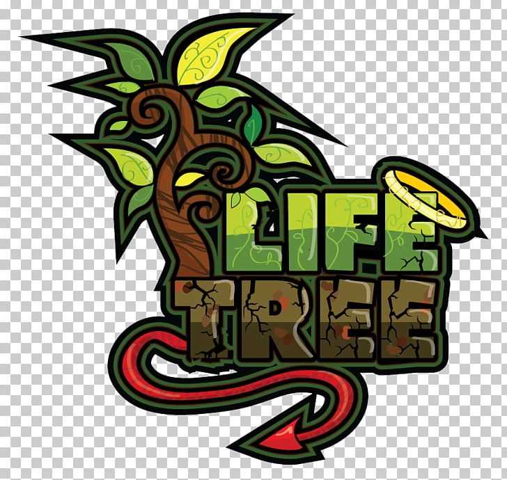 Tree Of Life Adobe Flash Tower Defense ActionScript PNG, Clipart, Actionscript, Adobe Flash, Art, Artwork, Fiction Free PNG Download