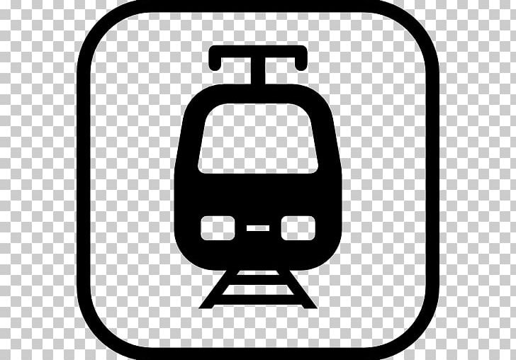 Trolley Funicular Rail Transport Computer Icons PNG, Clipart, Area, Black And White, Cable Car, Chairlift, Computer Icons Free PNG Download