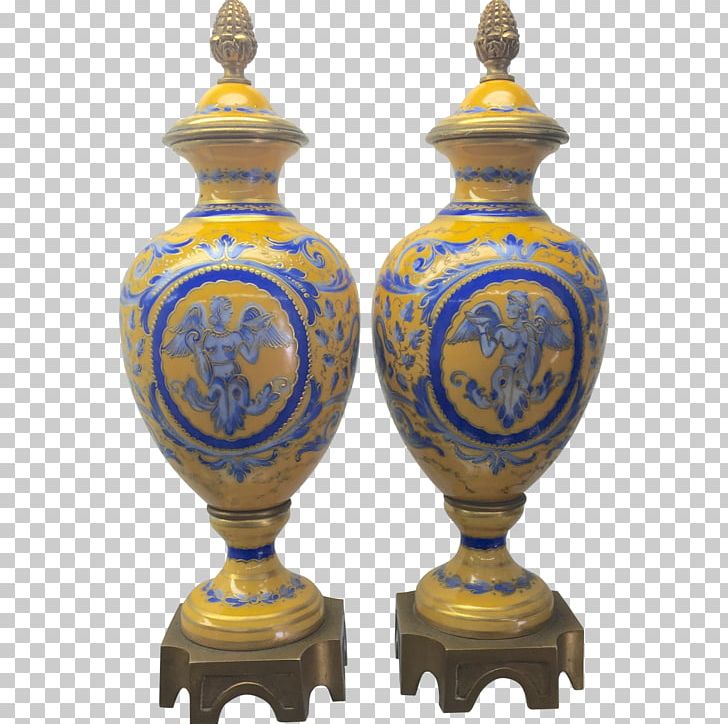 Vase Ceramic Urn Antique PNG, Clipart, Antique, Artifact, Ceramic, Flowers, Lid Free PNG Download